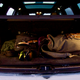 Image for article titled The 2020 Volvo V60 Cross Country Is The Anti-Crossover